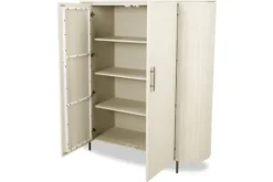 Tower Living Bergkast Corbetta