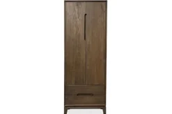 Livingfurn Opbergkasten^Bergkast Cortez