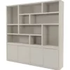 Clearance Castiq Bergkast greige Velori