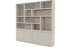 Clearance Castiq Bergkast greige Velori