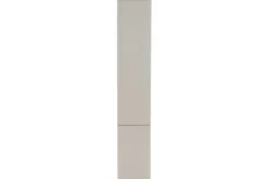 Clearance Castiq Bergkast greige Velori