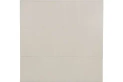 Clearance Castiq Bergkast greige Velori