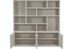 Clearance Castiq Bergkast greige Velori