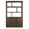 Best Livingfurn Bergkast  Jaxx