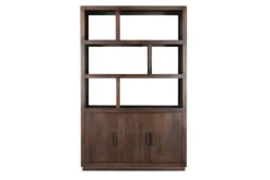 Best Livingfurn Bergkast  Jaxx