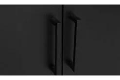 Hot Livingfurn Bergkast Jaxx