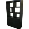 Discount Livingfurn Bergkast Jaxx