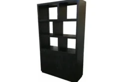 Discount Livingfurn Bergkast Jaxx