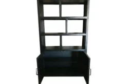 Discount Livingfurn Bergkast Jaxx
