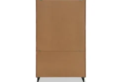 Clearance Lamulux Bergkast Lingo - Rimini