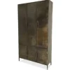New Tweede Kans Bergkast Lock Alanis