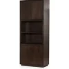 Clearance Tower Living Bergkast  Mincio