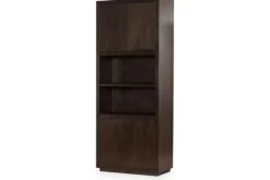 Clearance Tower Living Bergkast  Mincio