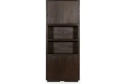 Clearance Tower Living Bergkast  Mincio
