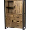 Best Livingfurn Bergkast Nairobi
