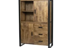 Best Livingfurn Bergkast Nairobi