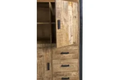 Best Livingfurn Bergkast Nairobi