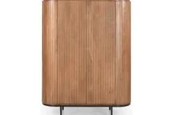 Clearance Livingfurn Bergkast Noor