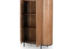 Clearance Livingfurn Bergkast Noor