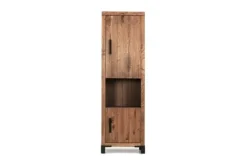 van Dijk Furniture Opbergkasten^Bergkast Odile