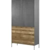 Hot Tower Living Bergkast Pandora