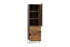 Outlet Tower Living Bergkast Pandora