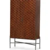 Outlet Tower Living Bergkast Paola