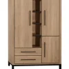 Best Lamulux Bergkast Ravelle