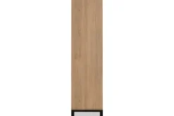 Best Lamulux Bergkast Ravelle