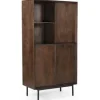 Sale Livingfurn Bergkast Ravenstein