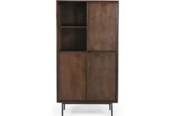 Sale Livingfurn Bergkast Ravenstein