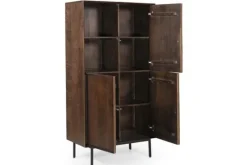 Sale Livingfurn Bergkast Ravenstein