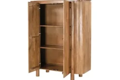 Sale Livingfurn Bergkast Salano