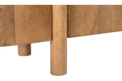 Sale Livingfurn Bergkast Salano