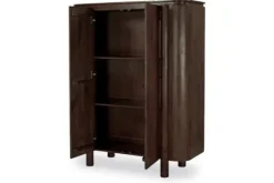 Best Livingfurn Bergkast Salano