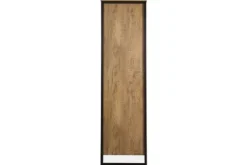 Best Lamulux Bergkast Solano - Carriba