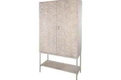 Sale MySons Bergkast Trinity