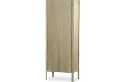 Online Tower Living Bergkast White Wash Amalfi