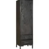 Clearance Tower Living Bergkast Ziano