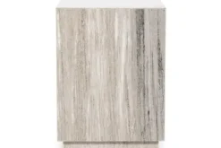 Eleonora Meubelen Bijzettafel | 95894 Vince