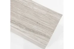 Eleonora Meubelen Bijzettafel | 95894 Vince