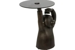 Outlet Richmond Interiors Bijzettafel 212544 Ape