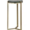 New Richmond Interiors Bijzettafel 211164 Aubrey