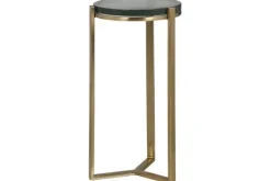 New Richmond Interiors Bijzettafel 211164 Aubrey