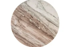 Discount Richmond Interiors Bijzettafel 213422 Barley