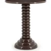 Hot By-Boo Bijzettafel 240041 Basco