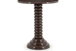 Hot By-Boo Bijzettafel 240041 Basco