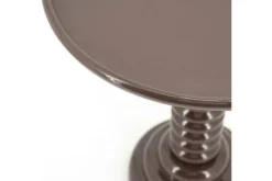 Hot By-Boo Bijzettafel 240041 Basco