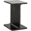 Discount Richmond Interiors Bijzettafel 212605 Benson
