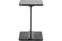 Discount Richmond Interiors Bijzettafel 212605 Benson